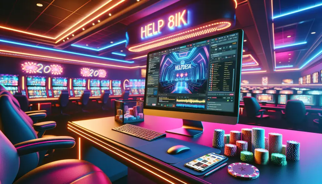 Mail Adresi ve İletişim Bilgileri - Millibahis Görseli