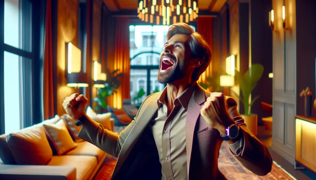 Tek Maçtan Yatma İadesi - Millibahis Görseli