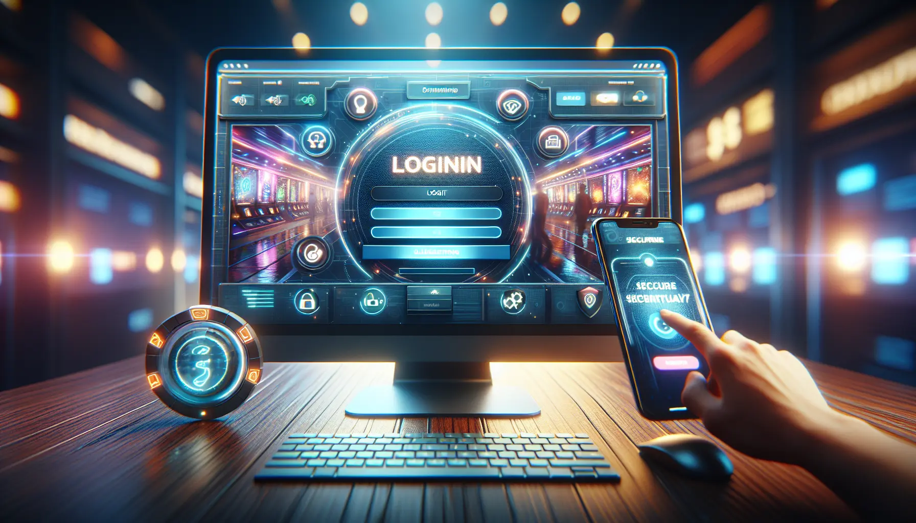 Çoklu Hesap Açma Kuralları - Millibahis Görseli