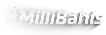 millibahis