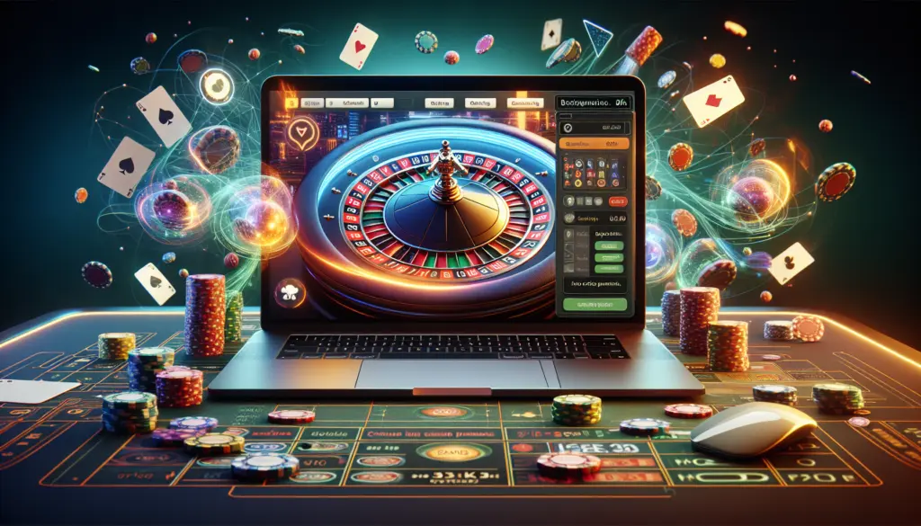 Diğer Sitelerden Farkı Nedir? - Millibahis Görseli