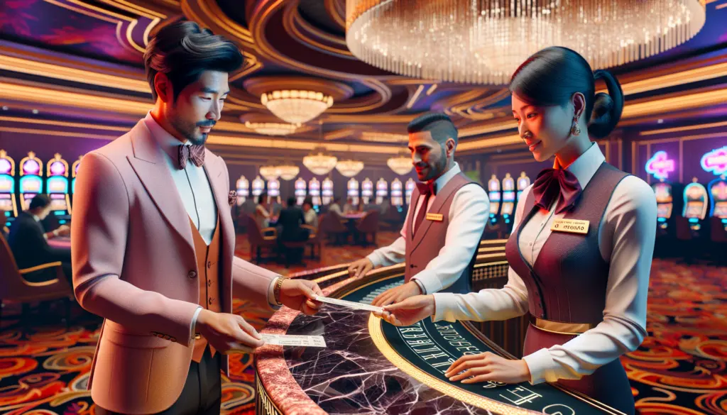 Promosyon Kodu Nasıl Bulunur? - Millibahis Görseli