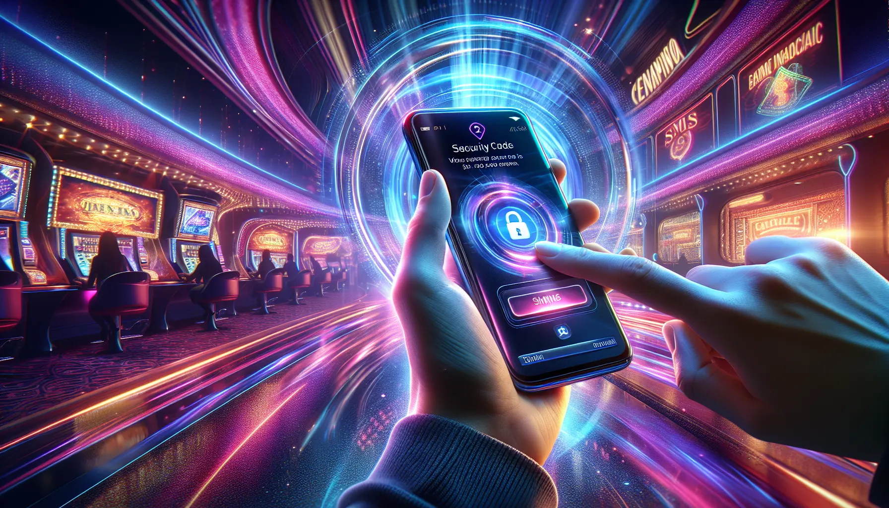 Telefon Numarası Güncelleme - Millibahis Görseli