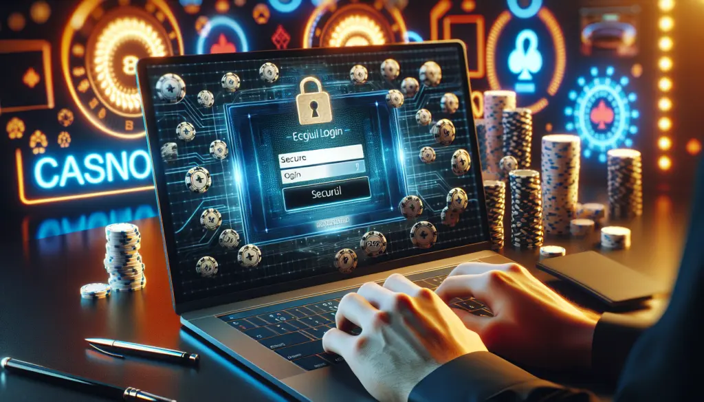 Resmi Twitter Adresi Hangisi? - Millibahis Görseli