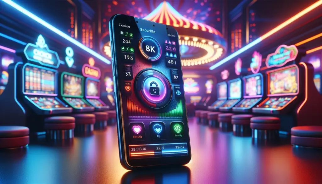 Google Authenticator Kaldırma - Millibahis Görseli