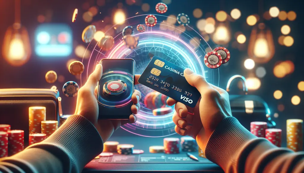 En Az Para Yatırılan Yöntem - Millibahis Görseli