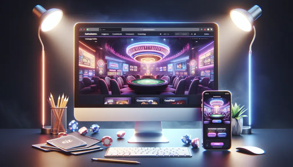 Yeni Giriş Adresi ve Erişim Linki - Millibahis Görseli